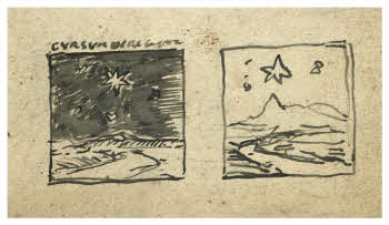 Visualizza l'immagine "FD D 1224"